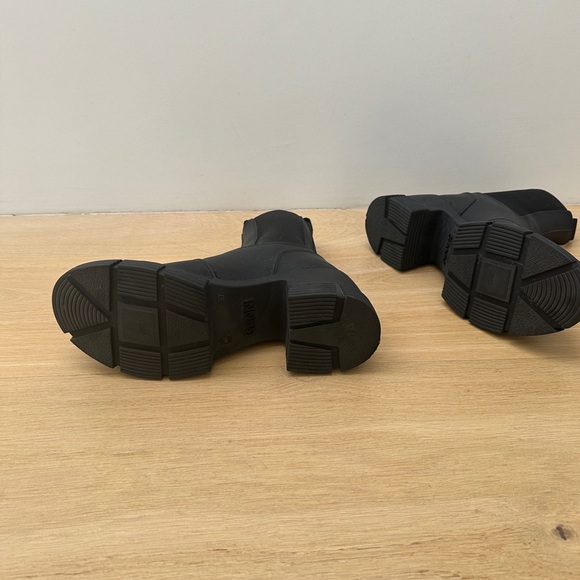 GANNI city boots - Picture 7 of 13